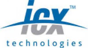 德國(guó)ICX便攜式γ能譜儀