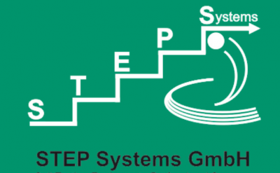 德國Step System氣象儀