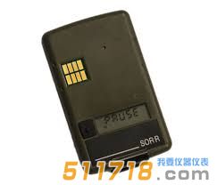 芬蘭MIRION SOR個人劑量計(jì)