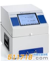 德國(guó)Berthold LB2046低本底α，β表面沾污儀