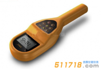 德國COLIY K300型多功能數(shù)字核輻射儀