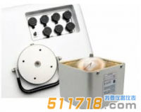 美國GE RSS-131ER高壓電離室輻射監(jiān)測(cè)儀