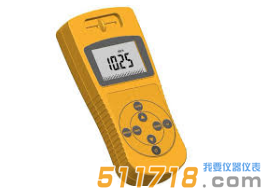 德國(guó)COLIY 910多功能輻射監(jiān)測(cè)儀