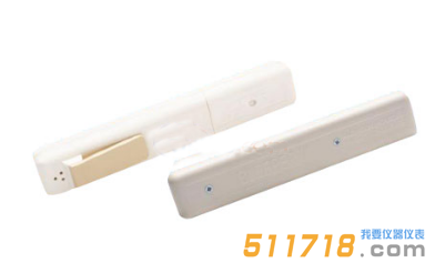 美國FLUKE BLEEPER MR傳呼機(jī)式輻射監(jiān)測(cè)儀