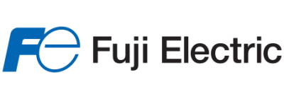 日本Fuji Electric(富士電機(jī))便攜式中子測(cè)量?jī)x