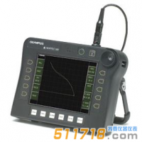 美國(guó)OLYMPUS（奧林巴斯）Nortec 500系列渦流探傷儀