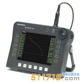 美國(guó)OLYMPUS（奧林巴斯）Nortec 500系列渦流探傷儀