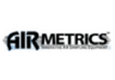 美國AIRMETRICS氣體采樣器