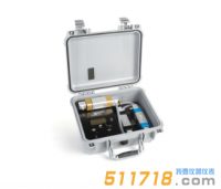 美國(guó)ARA  FTS流量校準(zhǔn)器