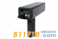 美國(guó)UE UP9000KT數(shù)位式超聲波泄漏檢測(cè)儀