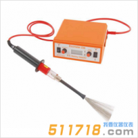 英國Elcometer 236電火花檢測(cè)儀