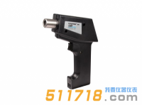 美國(guó)UE UP100C超聲波泄露測(cè)試儀