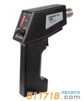 美國(guó)UE UP100S超聲波泄露測(cè)試儀