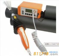 英國ELCOMETER D266-15電火花檢測(cè)儀