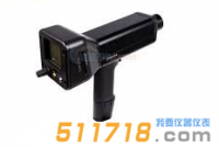 美國(guó)UE UP550KT超聲波檢漏儀