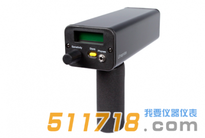 美國UE UP9000KT數(shù)位式超聲波泄漏檢測儀