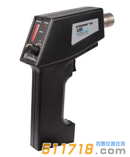 美國(guó)UE UP100S超聲波泄露測(cè)試儀