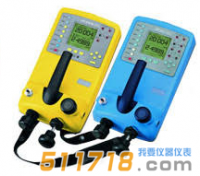 美國GE DPI 610 HC便攜式校驗儀