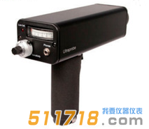 美國(guó)UE UP2000C超聲波泄漏檢測(cè)儀