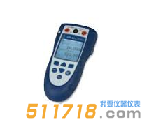 美國(guó)GE DPI 820/821/822熱電偶指示儀/校驗(yàn)儀