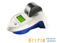 以色列Checklight ToxScreen-III毒性分析儀