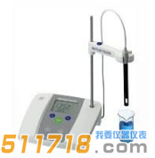 美國METTLER TOLEDO FE30k臺(tái)式電導(dǎo)率儀