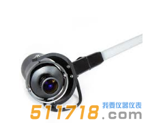 美國(guó)CID CI-110植物冠層數(shù)字圖象分析儀