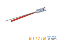 美國SPECTRUM 6310針式土壤溫度儀