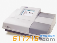 深圳RAYTO RT-6000 自動(dòng)酶標(biāo)儀