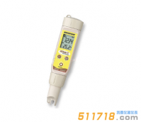 美國SPECTRUM ECTestr土壤原位電導(dǎo)計(jì)