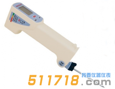 美國SPECTRUM 2958土壤溫度計(jì)