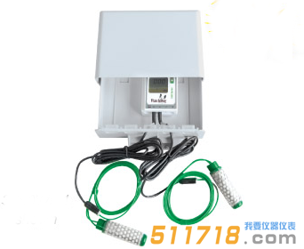 美國(guó)SPECTRUM 3685SM土壤水份測(cè)量?jī)x