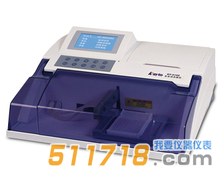 美國RAYTO RT-3100 酶標(biāo)分析儀