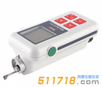 英國(guó)Elcometer 7061 表面粗糙度測(cè)試儀