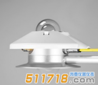 荷蘭kipp&zonen   CMA11反照率計(jì)