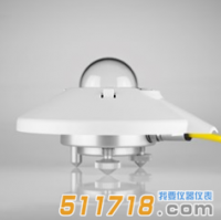 荷蘭kipp&zonen  SUV-A 紫外輻射計(jì)