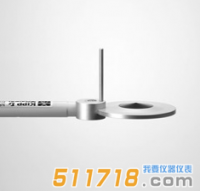 荷蘭kipp&zonen  NR Lite2凈輻射計(jì)