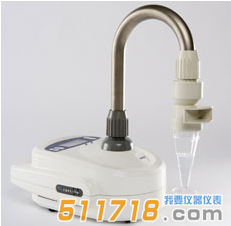 法國(guó)Bertin Coriolis Micro生物氣溶膠采樣器