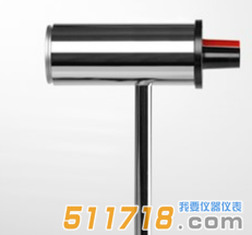 荷蘭kipp&zonen  CA2實(shí)驗(yàn)室熱電堆