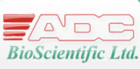 英國ADC土壤呼吸測量儀