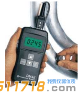 德國(guó)KK DM4E超聲波測(cè)厚儀