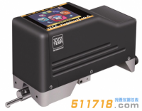 瑞士TESA RUGOSURF 100粗糙度儀