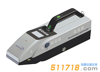 美國Implant Sciences QS-H150量子鼻炸藥探測器