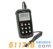 日本HIOKI(日置) 3664手掌型光功率計