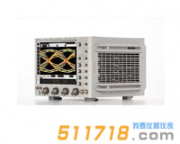 美國AGILENT DSAX92004Q Infiniium高性能示波器