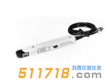 日本KYORITSU(共立) MODEL 8112BNC鉗形電流適配器