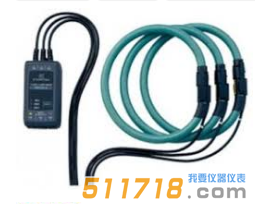 日本KYORITSU(共立) KEW 8129-03柔性傳感器