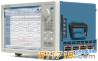 美國Tektronix(泰克) TLA6404邏輯分析儀