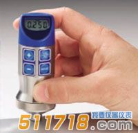 美國GE PocketMIKE一體化超聲波測厚儀 