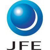 日本JFE(川鐵)振動(dòng)測量儀